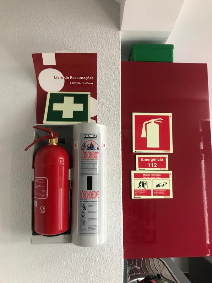 Casa Silva Lägenhet Calheta  Exteriör bild