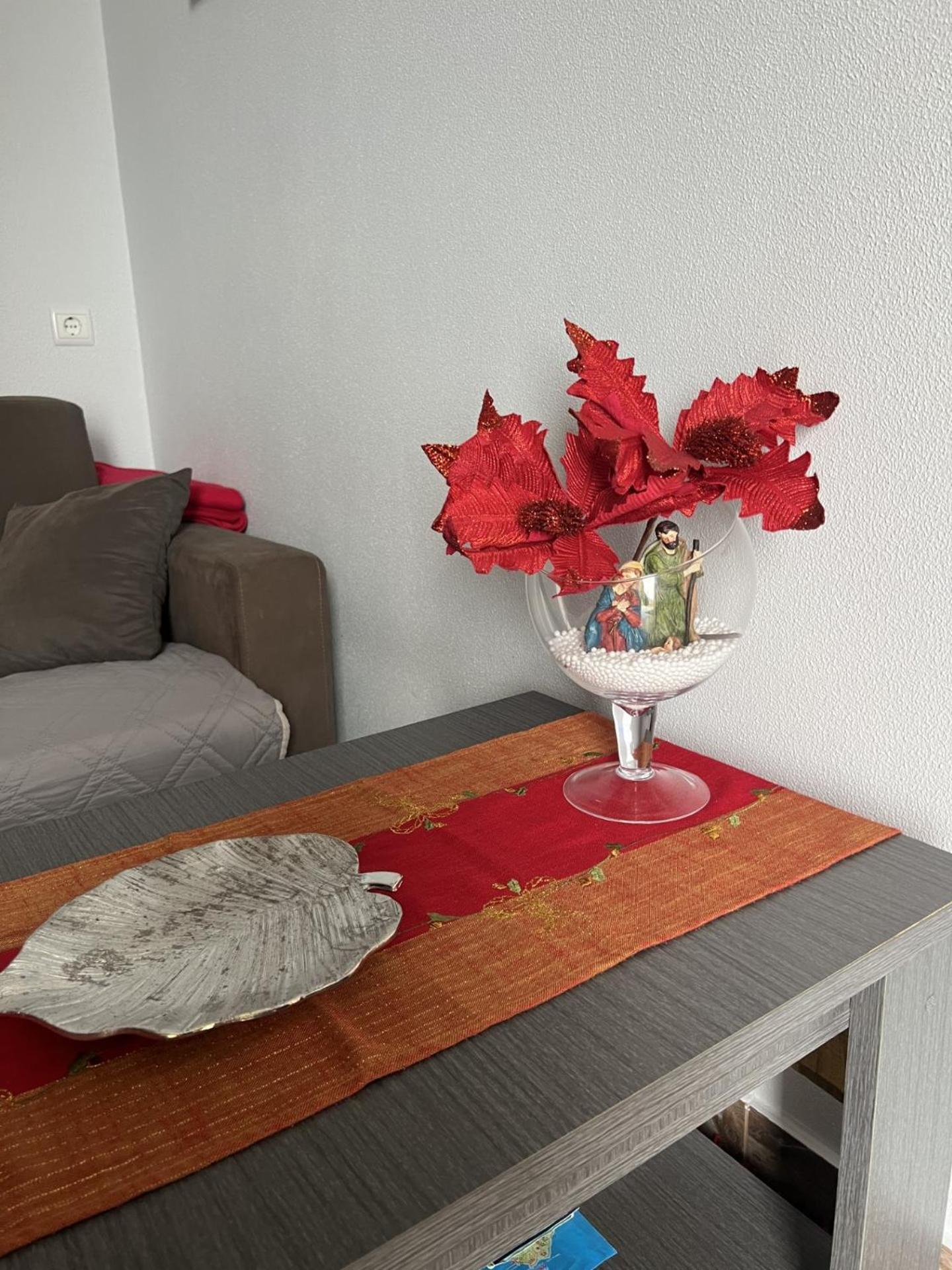Casa Silva Lägenhet Calheta  Exteriör bild
