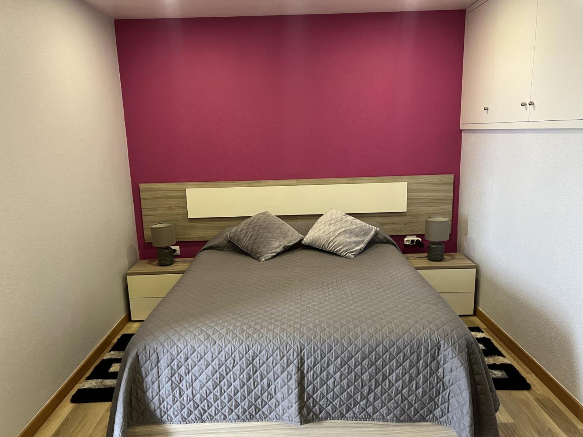 Casa Silva Lägenhet Calheta  Exteriör bild