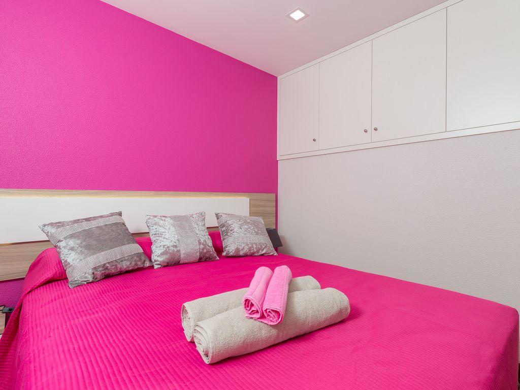 Casa Silva Lägenhet Calheta  Exteriör bild